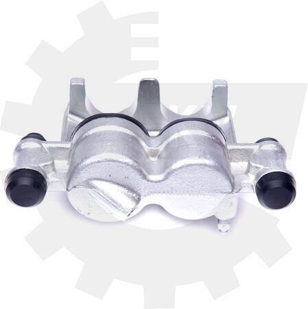 Etrier De Frână Partea Din Față Stângă Citroen Jumper Fiat Ducato Peugeot Boxer 4401k0 4401.k0