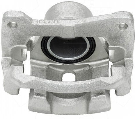 Etrier De Frână Braț Partea Din Față Stângă Toyota Celica Corolla Prius 4775020510