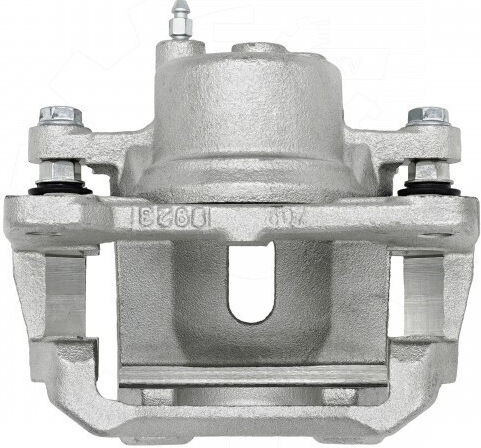 Etrier De Frână Braț Partea Din Față Stângă Toyota Celica Corolla Prius 4775020510