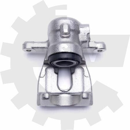 Δαγκάνα Φρένου Πίσω Αριστερή Land Rover Freelander 2 Lr001026 Lr001026