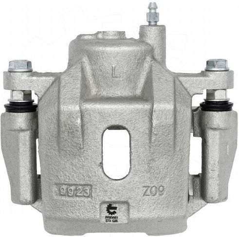 Etrier De Frână Braț Partea Din Față Stângă Toyota Celica Corolla Prius 4775020510
