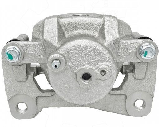 Etrier De Frână Braț Partea Din Față Stângă Toyota Celica Corolla Prius 4775020510