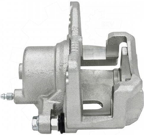 Etrier De Frână Braț Partea Din Față Stângă Toyota Celica Corolla Prius 4775020510