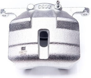 Спирачна Апарата Предна Лява Qashqai X-Trail T31 410114ba0a 410114ba0a