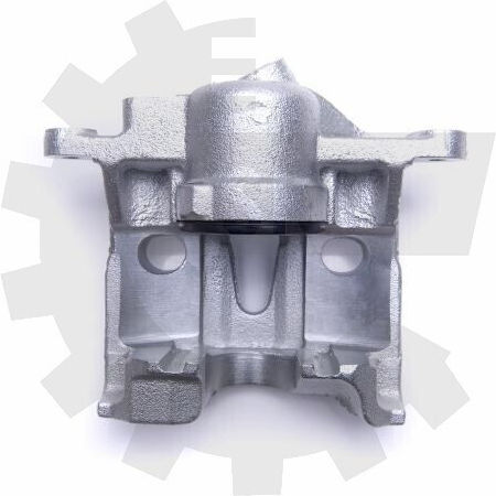 Etrier De Frână Partea Din Față Stânga VW Transportator IV 701615123 701615123