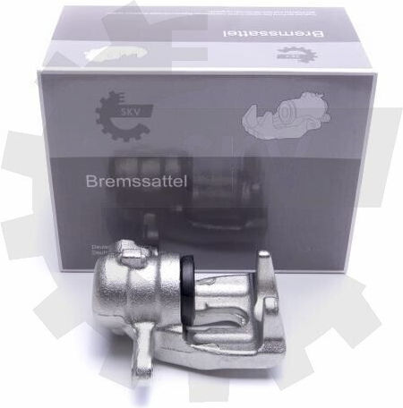 Δαγκάνα Φρένου Πίσω Αριστερή Land Rover Freelander 2 Lr001026 Lr001026
