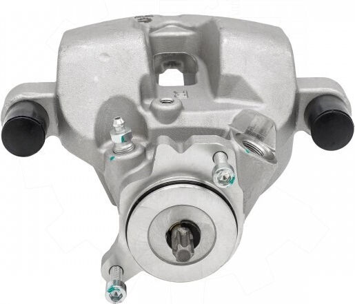 Right Back Brake Caliper Mercedes-Benz C-Class GLC 2534230281