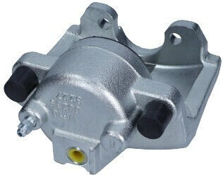 Спирачна Апарата Chrysler Преден Пътешественик 2.4-3.8 00-08 Дясна 5019807aa