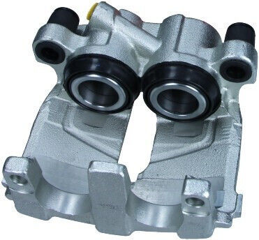 Maxgear Mercedes Vorderseite Bremssättel W211 W164 W251 03 Rechte Bhs1342e