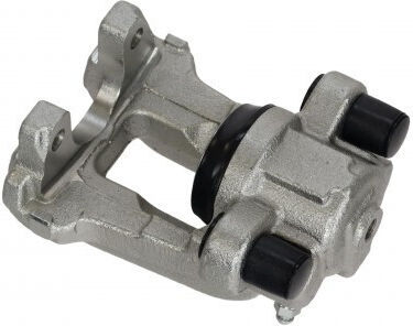 Etrier De Frână BMW 3 F30/f80 11 Partea Din Spate Dreapta Fără Cadru 34216850858