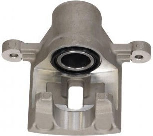 Kia Carens III 06 Bremssättel Zurück Linke Ohne Basis 582101d100