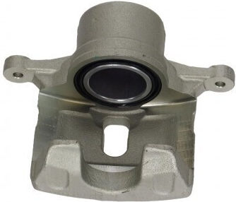 Etrier De Frână Hyundai I40 12 Partea Din Față Dreapta Fără Braț 581903za00