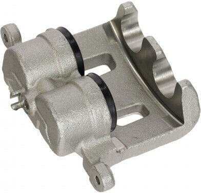 Δαγκάνα Φρένων Subaru Forester I 97 Εμπρός Αριστερή Χωρίς Βραχίονα 26292ag051