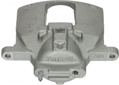Etrier De Frână Fiat Freemont 11 Partea Din Față Stânga Fără Braț K68003697ac