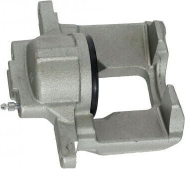 Etrier De Frână Fiat Freemont 11 Partea Din Față Stânga Fără Braț K68003697ac