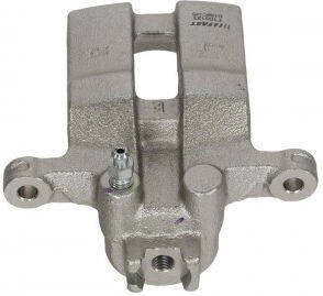 Honda DE-V Bremssättel Fr-v 04 Zurück Rechts Ohne Rahmen 43018SZ3A01
