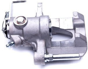 Etrier De Frână Dreapta Partea Din Spate Opel Astra G 9193979