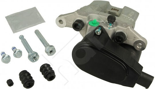 Kia Optima I40 Rear Brake Caliper Left