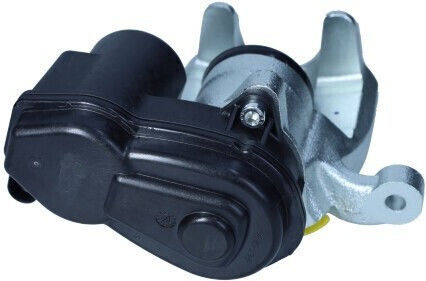 Etrier De Frână Renault Partea Din Spate Kadjar 15 Stânga Electric Bhn1209e