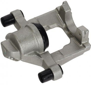 Mercedes-Benz Glk X204 08 Zurück Linke Bremssättel Ohne Arm 2044231181