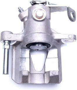 Etrier De Frână Dreapta Partea Din Spate Opel Astra G 9193979