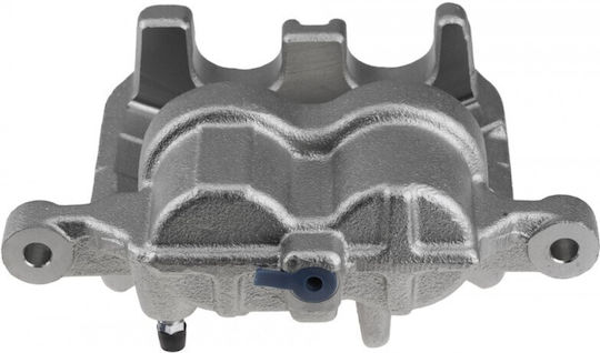 Дясна Спирачна Апарата Преден Vw Amarok 10 2h6615124