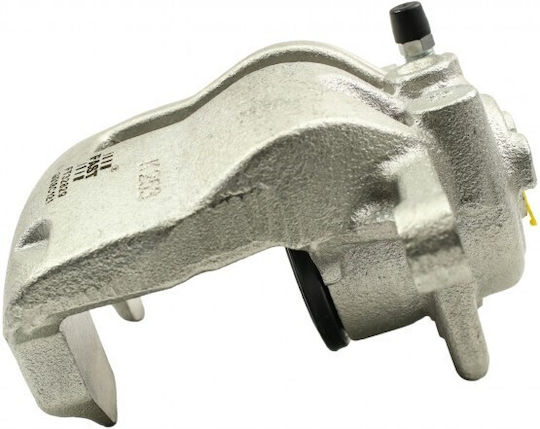 Etrieri De Frână Ford Curier De Tranzit 14 Partea Din Față Dreapta Fără Braț 1.5 1.6 Tdci 1785190