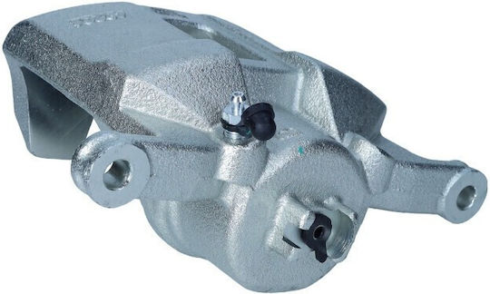 Δαγκάνα Φρένου Εμπρός Honda Civic Fr-v Stream 1 4-2 0/2 2 Ctdi 00 Δεξιά Bhx812e