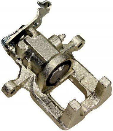 Volkswagen Rear Brake Caliper for Golf Jetta Scirocco Touran 1.2-2.5 08 Right 5k0615424
