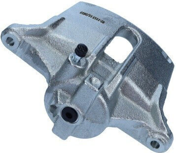 Δαγκάνα Φρένου Εμπρός Opel Agila 1.0-1.2/1.3cdti 00-07 Αριστερή 4706756