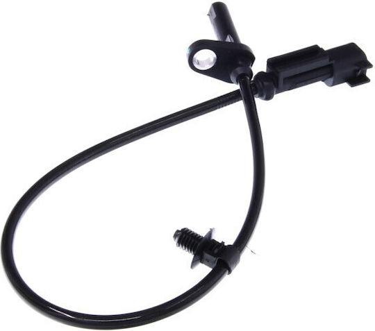 Senzor ABS Ford Partea Din Spate Turneo 2,0 15 1763976
