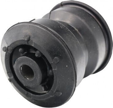 Eλατήριο Φύλλων Silentblock Mercedes Sprinter 06 906 Εμπρός Πίσω 318 Cdi