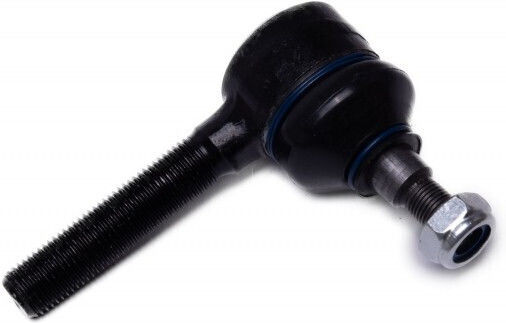 Set Brațe De Suspensie Pentru Partea Frontală A Mașinii Stânga Dreapta BMW 5 E34 36994-kit-ms