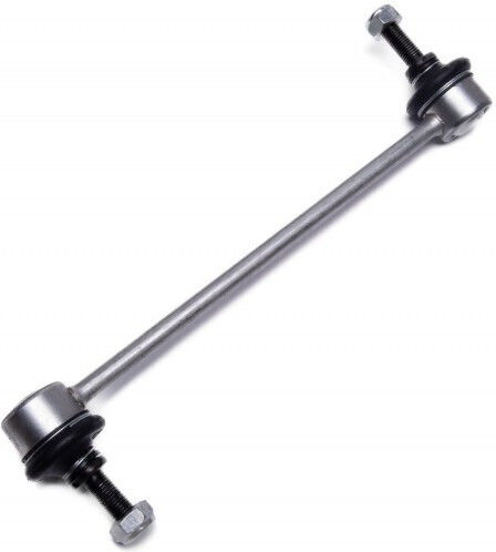 Set Brațe De Suspensie Pentru Partea Frontală A Mașinii Stânga Dreapta BMW 5 E34 36994-kit-ms