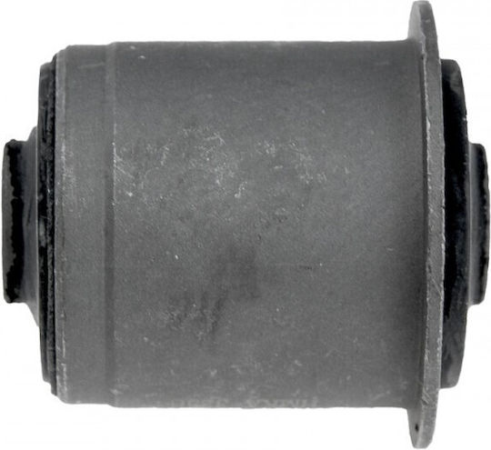 Σινεμπλόκ Πίσω Διαμήκους Ψαλιδιού Kia Sportage 04 Carnival 05 0k011-28-830