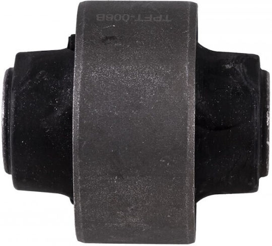 Храсти На Рамо Каучук Метал Fiat Bravo 07-14 Stilo 02-06 Предно Долно Задно 50700778