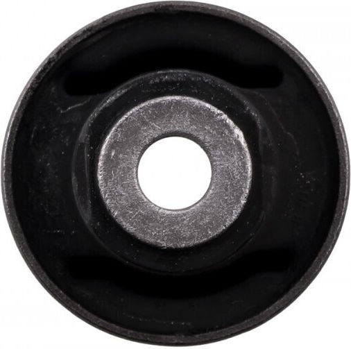 Храсти На Рамо Каучук Метал Fiat Bravo 07-14 Stilo 02-06 Предно Долно Задно 50700778