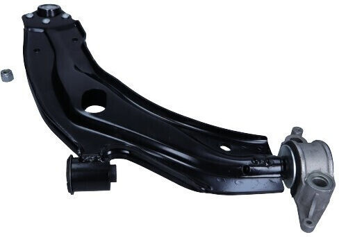 Suspension Arm Fiat Front Doblo 00 Left 51727865