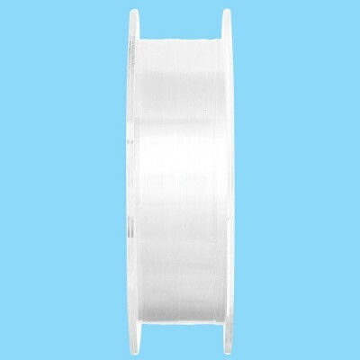 Nylon Monofilament Baracuda Edge 100 M Acoperit Fluorocarbon Invizibil În Apă