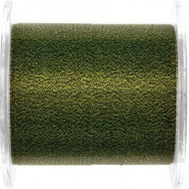 Nylon Monofilament Angelschnüre Baracuda Ghost 300 M Bionic Tarnmuster