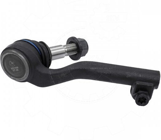 Front Steering Bar Right Bmw 1 2 3 4 32106799967
