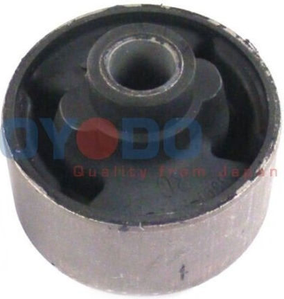 Honda Civic Front Bushes Eu Ep Es 01