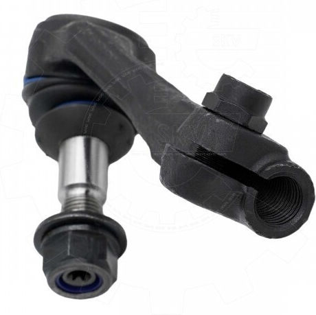 Front Steering Bar Right Bmw 1 2 3 4 32106799967