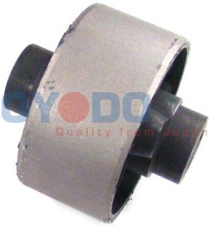 Honda Civic Front Bushes Eu Ep Es 01