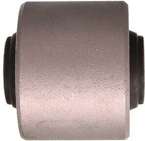 Храсти Задно Окачване Mitsubishi Pajero Pinin 1.8 Gdi 99-07 Mab-085