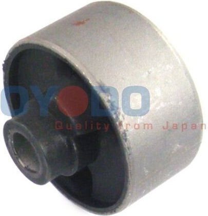 Honda Civic Front Bushes Eu Ep Es 01