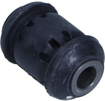 Kia Suspension Bushes Front Rio Iv 01/17 Stonic 07/17 Left or Right