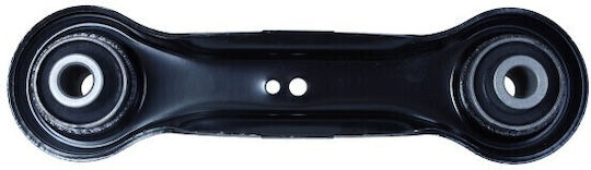 Maxgear Car Front Parts Suspension Arm for Citroen C-Crosser Lancer 2003 Left Right 0425-CW8