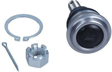 Nissan Primera 03 Vorderes Aufhängung Arm Links Rechts Qs4224/hq