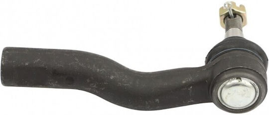 Capăt Bara Direcție Mazda 6 I 02 Set Gj6a32280